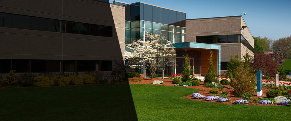 Eatontown Landscapers